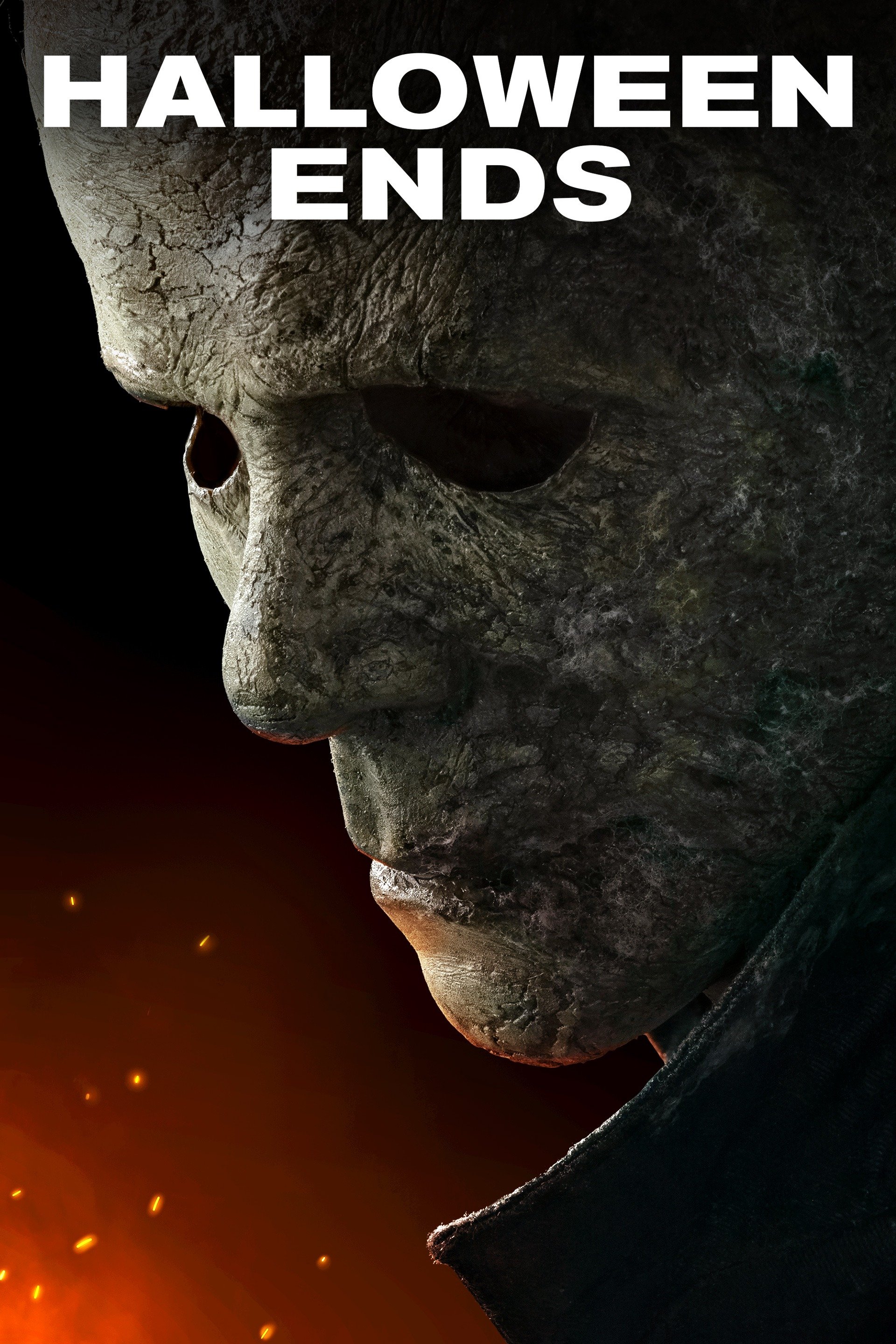 Halloween Ends (2022) [72771] (A1772148561) [[Movies 2.0]] --Plex--